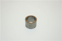 ACCSSRY SOCKT SPACER BM40
