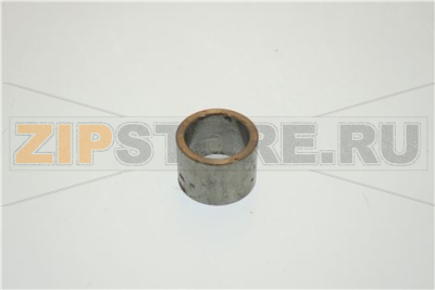 ACCSSRY SOCKT SPACER BM40 
