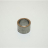 ACCSSRY SOCKT SPACER BM40 - ACCSSRY SOCKT SPACER BM40