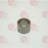 ACCSSRY SOCKT SPACER BM40 - ACCSSRY SOCKT SPACER BM40