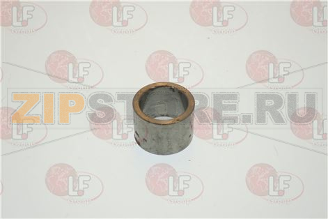 ACCSSRY SOCKT SPACER BM40 