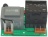 PC BOARD
