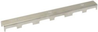 GUIDA RESISTENZA DX/SX 308 mm