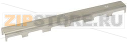 GUIDA RESISTENZA DX/SX 308 mm 