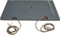 HEATING ELEMENT CENT. BR. MAN.S90