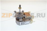 MICRO CONVECTION MOTOR 230V ELECTROLUX 1