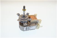 MICRO CONVECTION MOTOR 230V ELECTROLUX 1