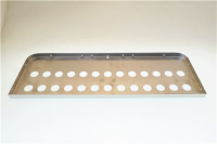 BACINELLA SCALDATAZZE GR3 E61