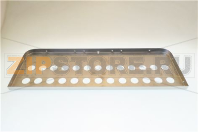 BACINELLA SCALDATAZZE GR3 E61 