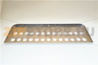 BACINELLA SCALDATAZZE GR3 E61