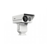 Камера Dahua DH-TPC-PT8420B-B30150ZC510B