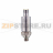 Датчик давления с IO-Link IFM PV2804 - Датчик давления с IO-Link IFM PV2804
