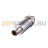 Датчик давления с IO-Link IFM PV2804 - Датчик давления с IO-Link IFM PV2804