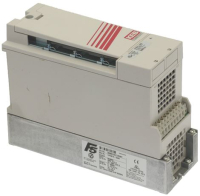 INVERTER KEB I.12 - 12.F5.B1D-3A0A