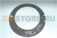 CONTROCORNICE OBLO&#039; TIPO 5/6