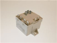 RELAY 230/60/1