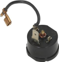 CLIXON COMPRESSOR 1/8 HP