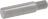 THREADED PIN M5