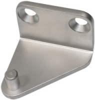 CHARNIERE DE PORTE BASSE 10EMD