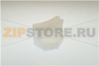 LAMP GLASS REMOVAL BOSCH 00613634