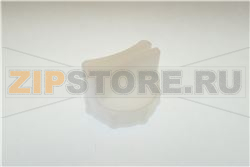 LAMP GLASS REMOVAL BOSCH 00613634 