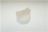 LAMP GLASS REMOVAL BOSCH 00613634