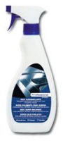 INOX SUPERBRILLANTE (EN-FR-DE-RU-NL)