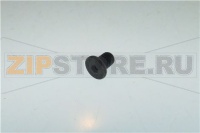 VITE AQ M6x8 TCEI RIBAS.BN1206