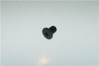 VITE AQ M6x8 TCEI RIBAS.BN1206
