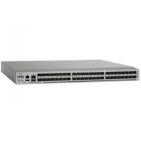 Коммутатор Cisco N3K-C3524P-10G