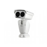 Камера Dahua DH-TPC-ACPT8420A-B60