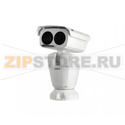 Камера Dahua DH-TPC-ACPT8420A-B60 