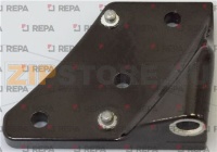 ПЕТЛЯ НИЖНЯЯ