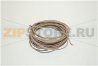 ТЭН ДВЕРИ 68ВТ 24В