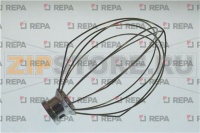 ВЕНЧИК ДЛЯ PL5 G