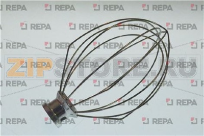 ВЕНЧИК ДЛЯ PL5 G 