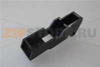 SUPPORTO BRACCIO B SIGILLATRICI