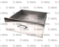DRAWER ASSEMBLY