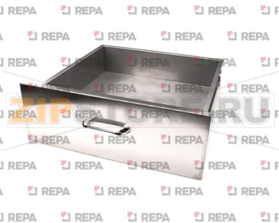 DRAWER ASSEMBLY 