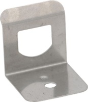 FASTENING BRACKET