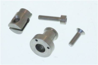 FULCRO BANDELLA   A303