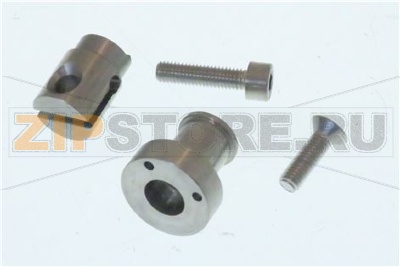 FULCRO BANDELLA   A303 