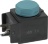 КАТУШКА CASTEL 230 В HM2 ATEX