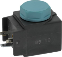 КАТУШКА CASTEL 230 В HM2 ATEX