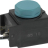 КАТУШКА CASTEL 230 В HM2 ATEX - КАТУШКА CASTEL 230 В HM2 ATEX