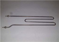 Heating element 3 kW