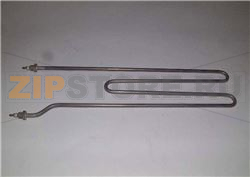 Heating element 3 kW 