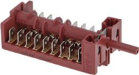 SELECTOR SWITCH OVEN VESTEL 32010328