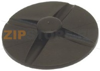 КРЫЛЬЧАТКА МИКСЕРА КОНВЕЙЕРА