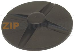 КРЫЛЬЧАТКА МИКСЕРА КОНВЕЙЕРА 